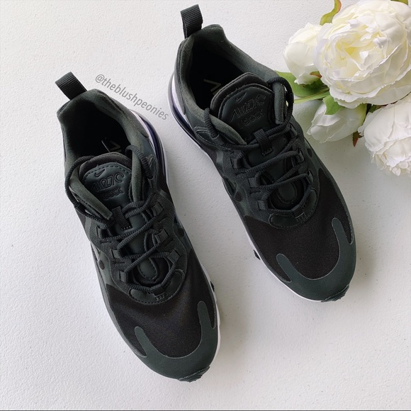 Nike Air Max 270 React NWT - Picture 3 of 11